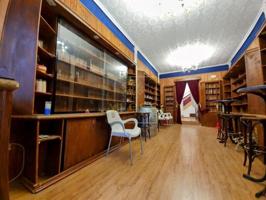 Casa en venta en Hellín photo 0