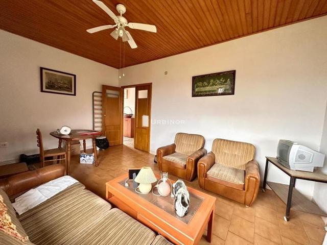 Casa en venta en Barbadás, Toen photo 0