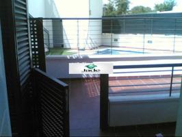 Piso en venta en Villafranca de Córdoba, VILLAFRANCA photo 0