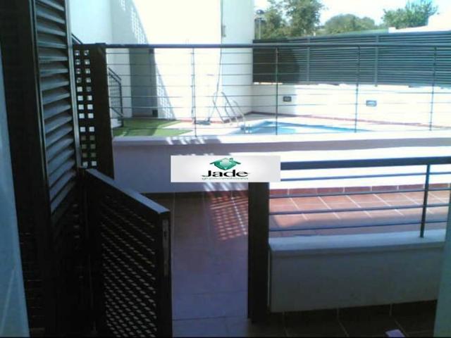 Piso en venta en Villafranca de Córdoba, VILLAFRANCA photo 0