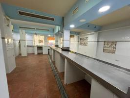 Local comercial en venta en Benidorm, Poniente photo 0