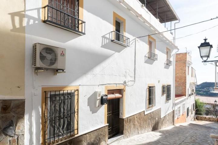 Casa en venta en Molvízar, MOLVÍZAR photo 0