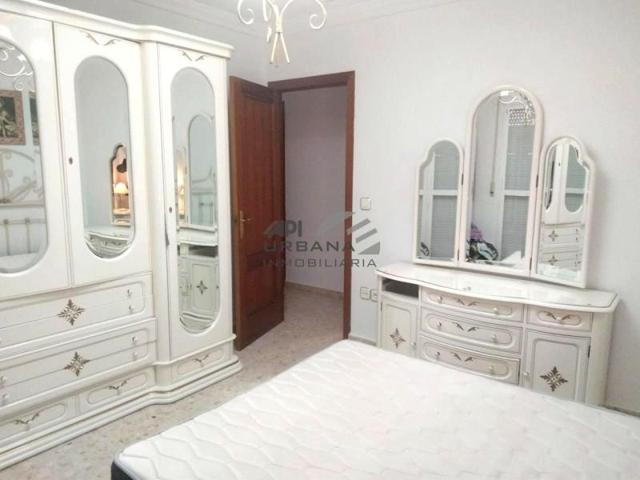 Piso en venta en Lucena, Calle Collados, 14900 photo 0