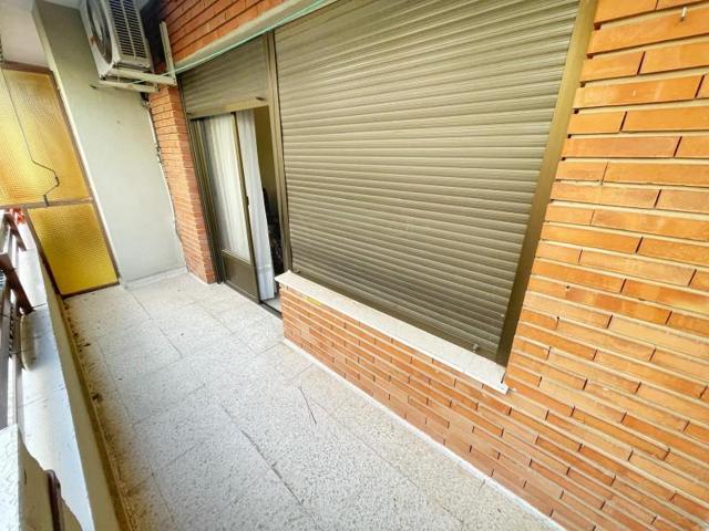 Piso en venta en Andújar photo 0