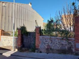 Terreno en venta en Rubí, Vallès Occidental photo 0