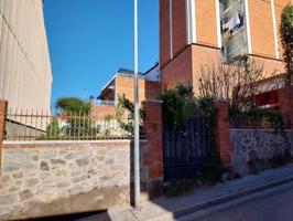 Terreno en venta en Rubí, Vallès Occidental photo 0