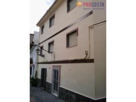 Casa en venta en Jete photo 0