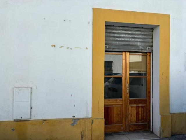 Local comercial en venta en El Puerto de Santa María, CENTRO photo 0