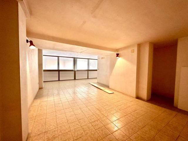 Local comercial en venta en Palamós, CENTRE photo 0