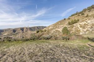 Terreno en venta en Monachil, Monachil photo 0