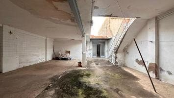 Casa en venta en Carlet, Metro carlet photo 0