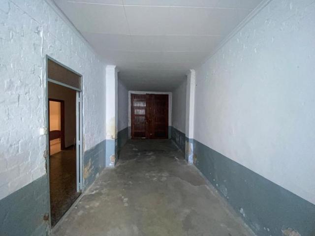 Casa en venta en Carlet, Metro carlet photo 0