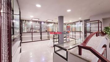 Local comercial en venta en Pozoblanco, Andalucia photo 0