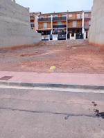 Terreno en venta en Estivella, Estivella photo 0