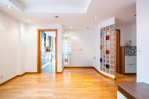 Piso en venta en San Martín del Rey Aurelio, San Martín del Rey Aurelio photo 0