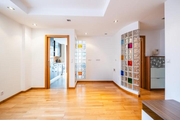 Piso en venta en San Martín del Rey Aurelio, San Martín del Rey Aurelio photo 0