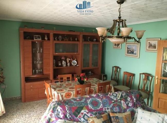 Piso en venta en Mancha Real, Mancha Real photo 0