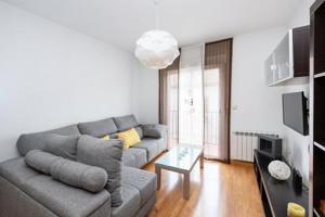 Piso en venta en Güejar Sierra, Andalucia photo 0