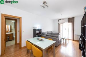 Piso en venta en Güejar Sierra, Andalucia photo 0