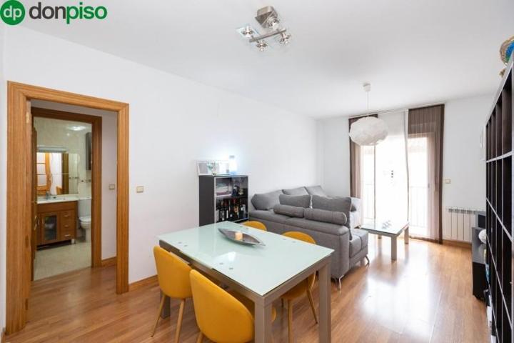 Piso en venta en Güejar Sierra, Andalucia photo 0