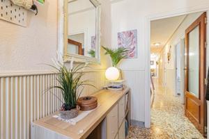 Piso en venta en Torre-Pacheco, Torre-Pacheco - Torre-Pacheco ciudad photo 0