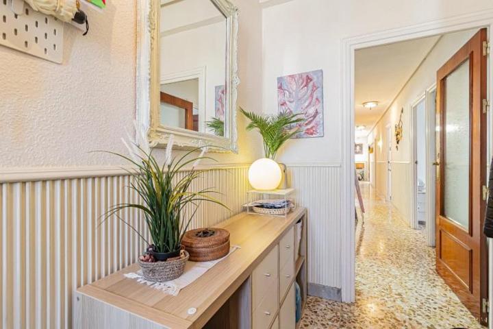 Piso en venta en Torre-Pacheco, Torre-Pacheco - Torre-Pacheco ciudad photo 0