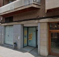 Local comercial en venta en Carcaixent, Comunidad valenciana photo 0