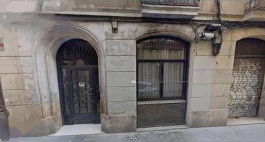 Piso en venta en Barcelona, Barcelona photo 0