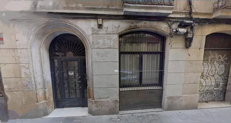 Piso en venta en Barcelona, Barcelona photo 0
