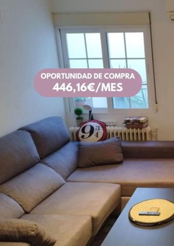 Casa en venta en Jaén, San Felipe photo 0
