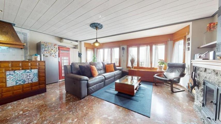 Casa en venta en Erla, Erla photo 0