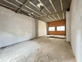 Piso en venta en Vigo, As Travesas - Balaídos photo 0