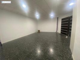 Local comercial en venta en Albacete, Industria photo 0