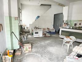 Casa en venta en Algeciras, CENTRO - SAN ISIDRO photo 0