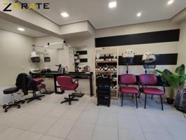 Local comercial en venta en Santurtzi, Santurtzi photo 0