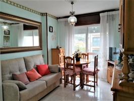 Piso en venta en Sanxenxo, PORTONOVO photo 0