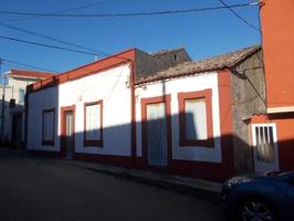 Casa en venta en Boiro, CABO DE CRUZ photo 0