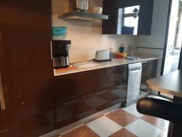 Piso en venta en Burriana, Plaza Generalitat photo 0