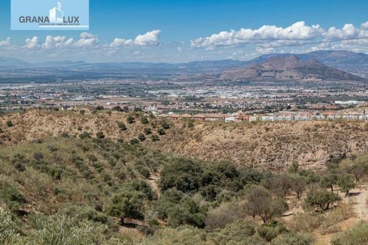 Chalet en venta en Víznar, Sin Zona photo 0