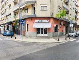 Local comercial en venta en Gandia, Barrio de corea photo 0