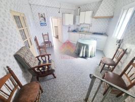 Casa en venta en Ronda, Padre Jesús photo 0