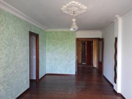 Piso en venta en Santa Cruz de Bezana, Bezana photo 0