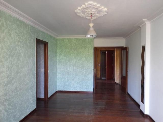 Piso en venta en Santa Cruz de Bezana, Bezana photo 0