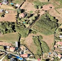 Terreno en venta en Sada, SADA photo 0