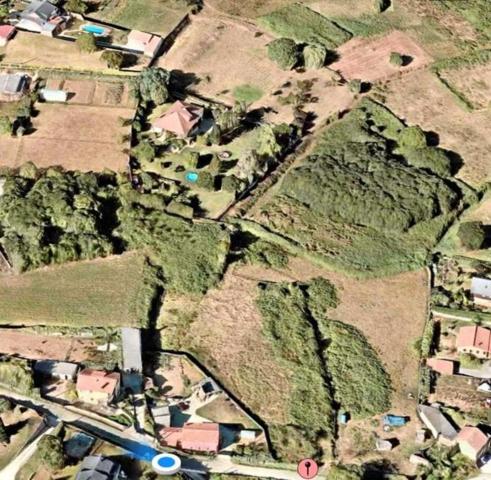 Terreno en venta en Sada, SADA photo 0