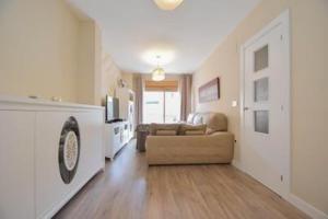 Piso en venta en Atarfe, Moda urbana photo 0