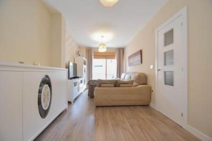 Piso en venta en Atarfe, Moda urbana photo 0