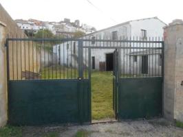 Piso en venta en Trasmoz, Trasmoz photo 0