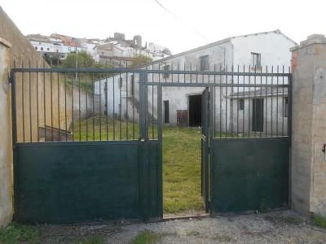 Piso en venta en Trasmoz, Trasmoz photo 0