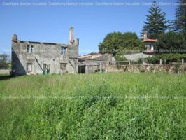 Casas de pueblo en venta en Vilanova de Arousa, Villagarcía de Arosa photo 0